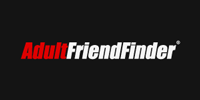 AdultFriendFinder