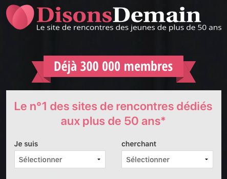 DisonsDemain