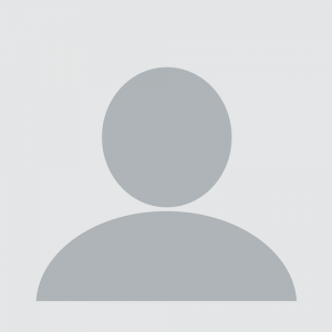 PROFIL SUR UN SITE DE RENCONTRE