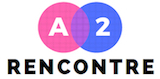 a2-rencontre