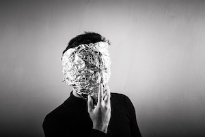 anonymat sur un site de rencontre coquin