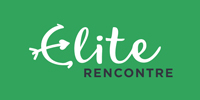 eliterencontre