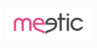 meetic