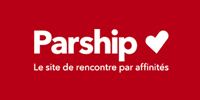 parship