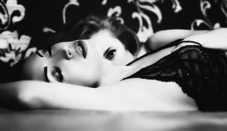 rencontre libertine sur internet