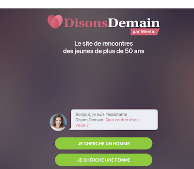 DisonsDemain