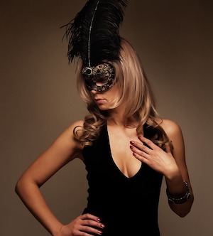 FEMME INFIDELE FEMME INFIDELE