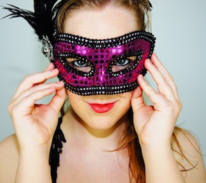 femme qui trompe femme qui trompe