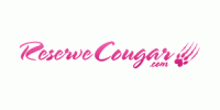 reserve cougar