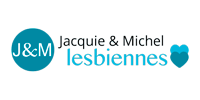 jacquieetmichel-lesbiennes