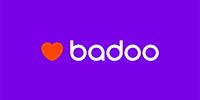 badoo