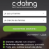 Avis sur Meetic