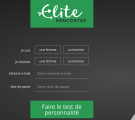 Avis sur EliteRencontre