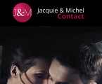 Avis sur Jacquieetmichel-contact