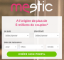 Meetic
