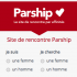 Avis sur Meetic