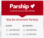 Parship