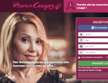 Avis sur Reserve Cougar 