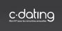 C-Dating