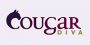 Cougardiva
