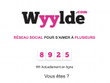Avis sur Wyylde